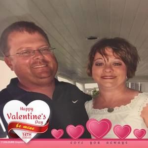 Meet your Posher, Kristi